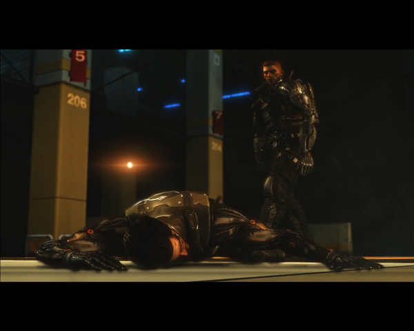 File:Barret-jensen-fight.png