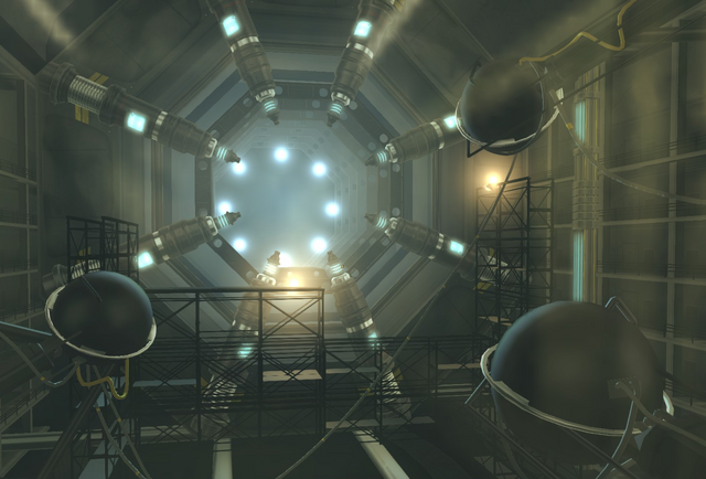 File:DX3 IonChamber.png