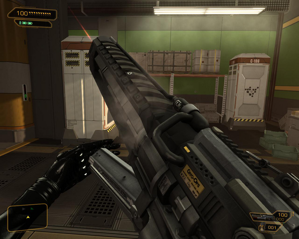 File:Heavyrifle-upgraded.png