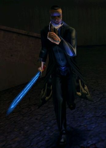 File:Simons combat1.jpg