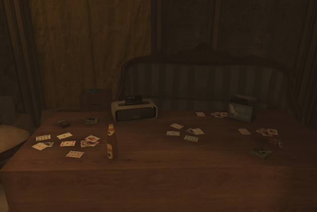 File:Moscow Durak.png