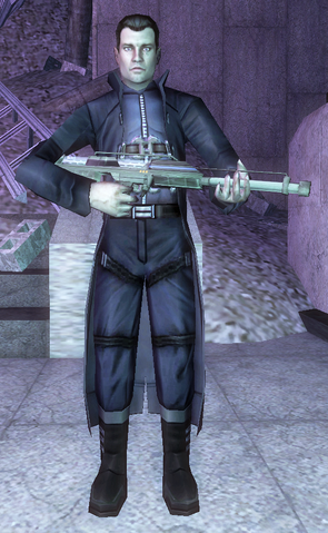 File:JCDentonDXIW2.png