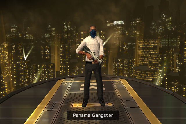 File:Turntable Ganster.png