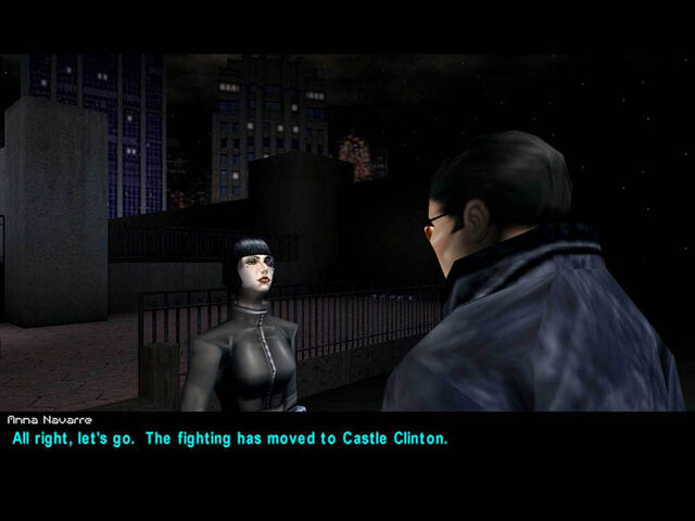File:Deus Ex BETA - Anna Navarre.jpg