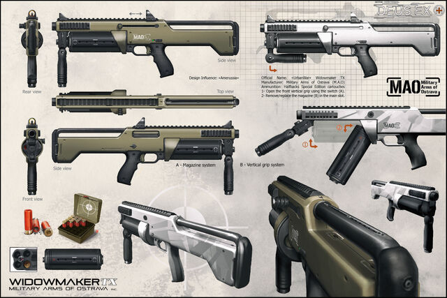 File:Widowmaker TX.jpg