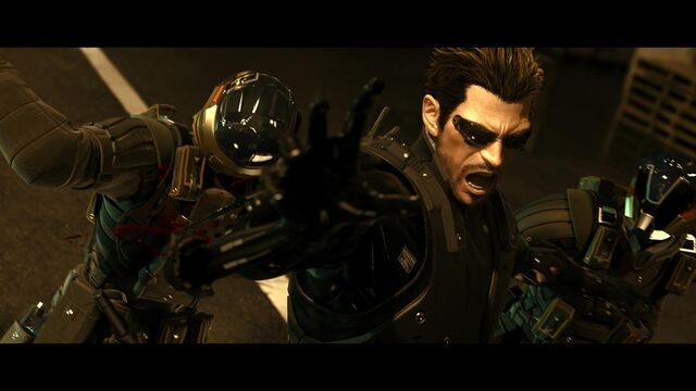 File:Deus-ex-3 6fux4.jpg