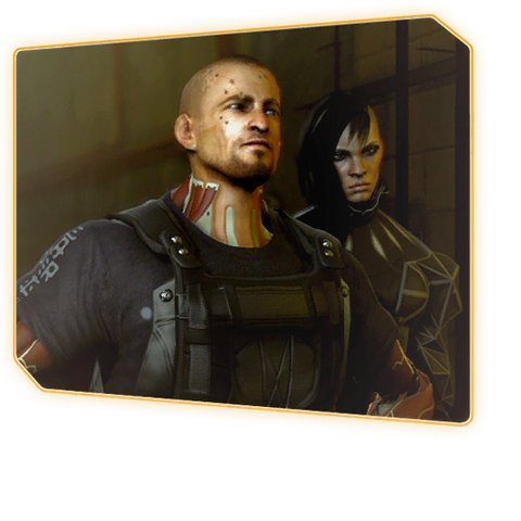 File:Chapter7.png