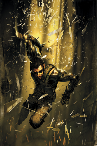 File:DeusExHumanRevolutionComic.png