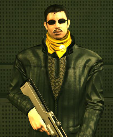 File:Pengxinhao-profileshot.png