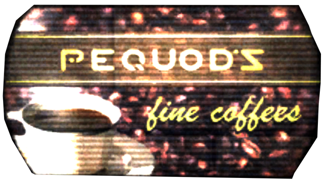 File:Pequods.png
