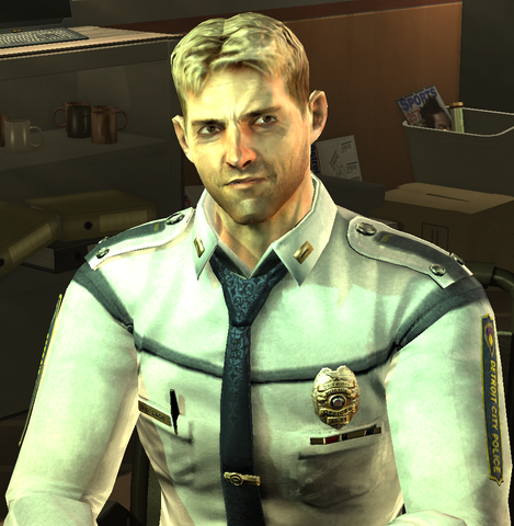 File:Haas.png