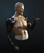 Jensen zbrush2.jpg (50 KB) Jensen zbrush2