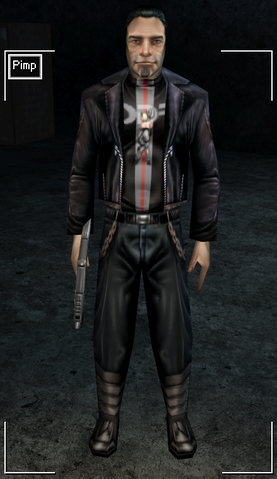 File:DX1-Johnny.png
