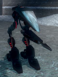 HS66HunterSeekerBot