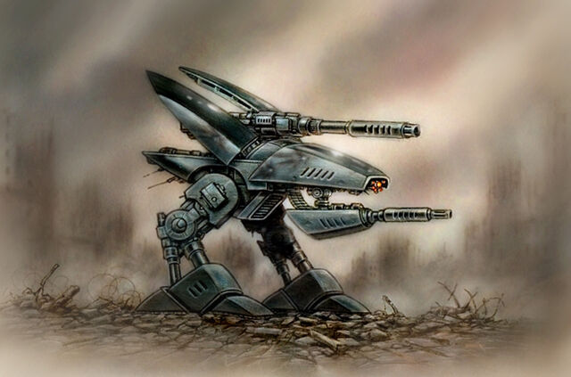 File:MilitarybotconceptIW.jpg