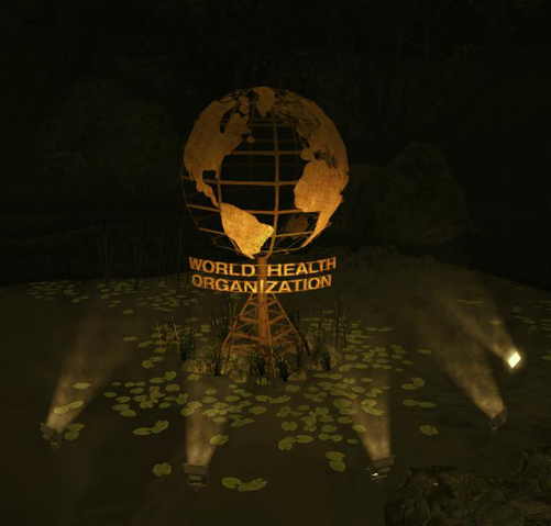 File:WHOstatue-omegaranch.png