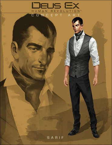 File:DX3 SarifConcept.png