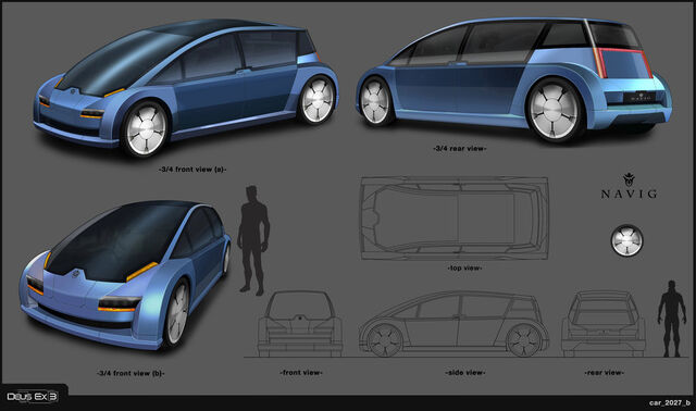 File:Navig concept.jpg