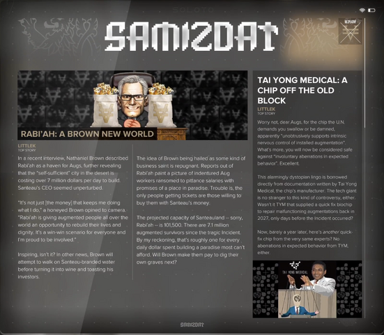 File:Samizdat issue Rabi'ah TYM.png