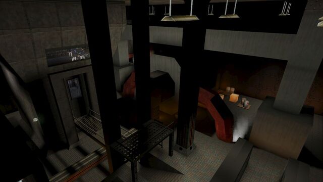 File:PRCSwallcloud engineroom.jpg