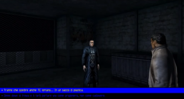 File:Censura1.png