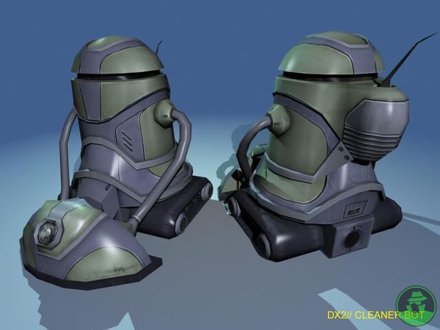 File:Cleanerbot.jpg