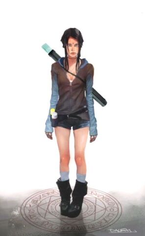 File:Kat CA 01 DmC.jpg