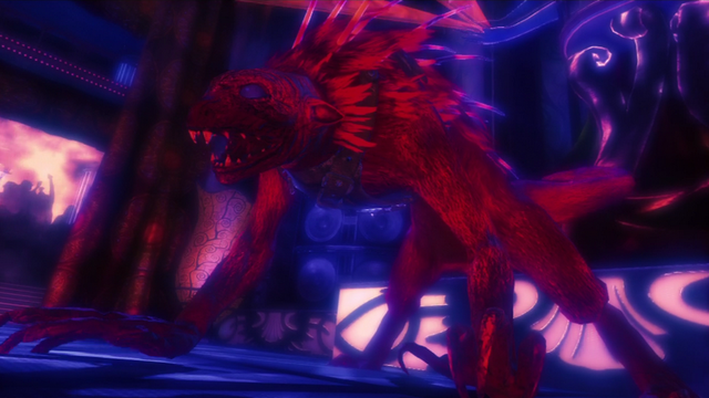 File:Blood Rage DmC.png