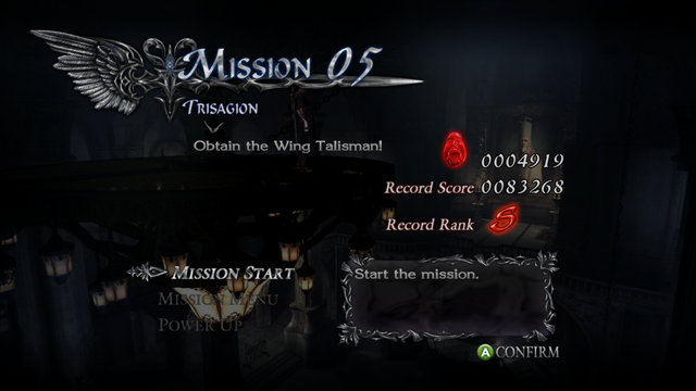 File:DevilMayCry4 DX9 2013-07-16 21-27-49-40.png