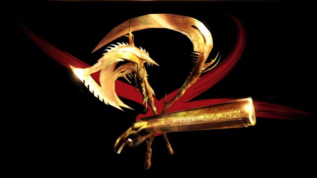 File:Golden Pack DLC DmC.jpg