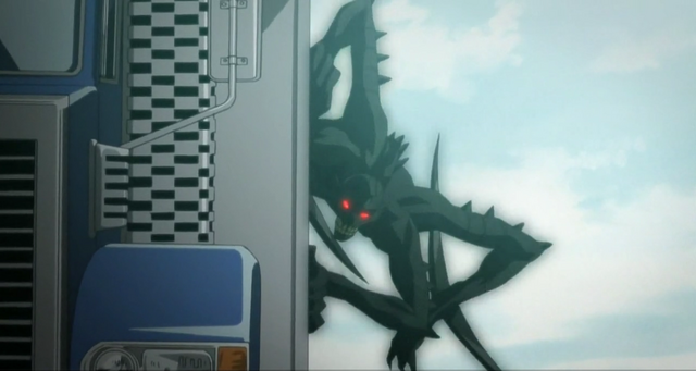 File:Truck Demon.png