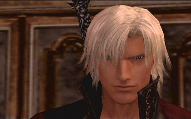 File:Dante dmc2.png