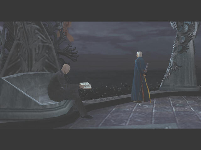 File:Uninvited8.jpg