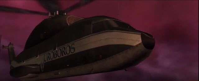 File:Uroboros Helicopter.jpg