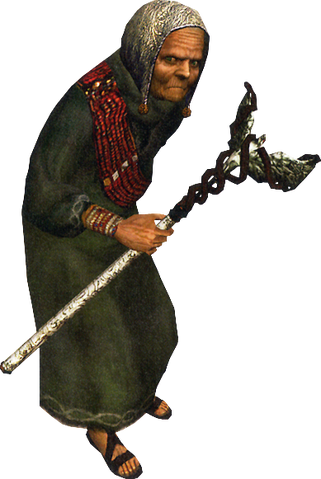 File:DMC2 Matier.png