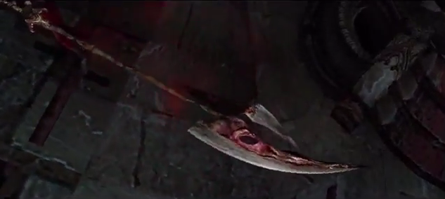 Image - Sparda ...