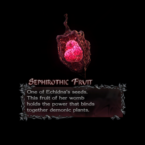 File:Sephirothic Fruit.png