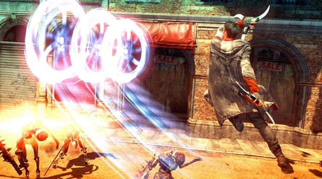 File:Aquila Wave.png