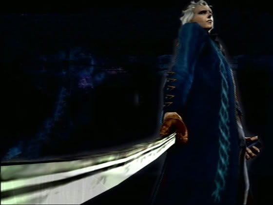 http://vignette4.wikia.nocookie.net/devilmaycry/images/c/c4/Vergil_s_Yamato_b_Francis88_Edit.jpg/revision/latest?cb=20100506223650&path-prefix=es