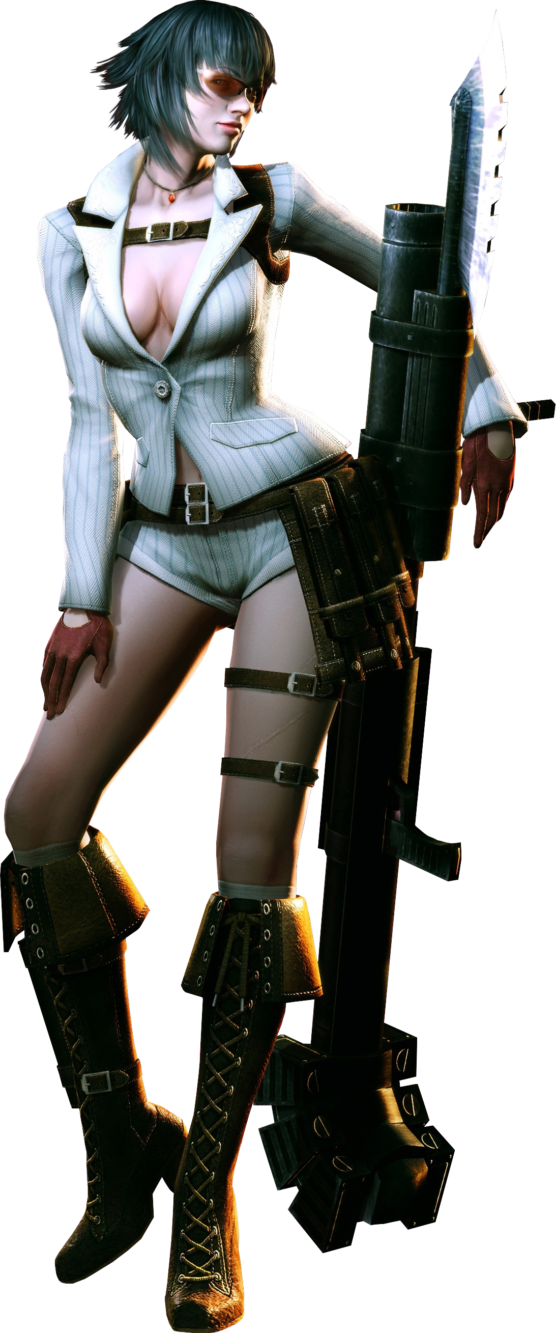 Lady_(Model)_DMC4.png