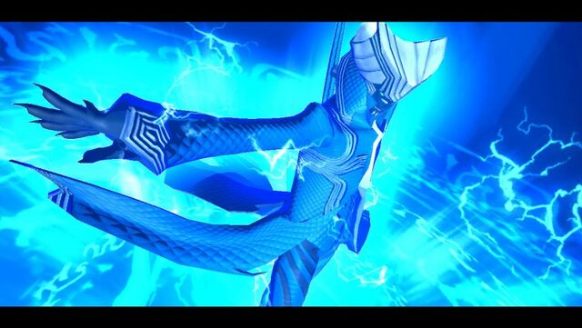 File:UMVC3 Vergil Devil Trigger.jpg