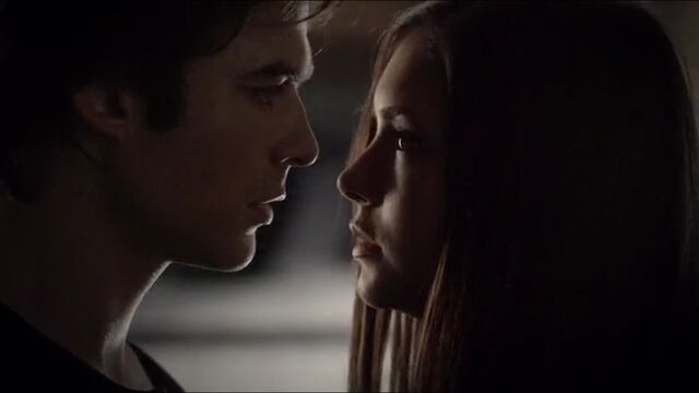 Datei:Delena close pic 1.jpg