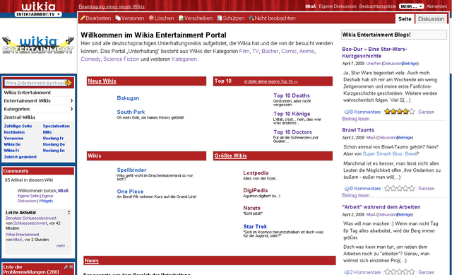 Datei:Mainpage-Entertainment.png