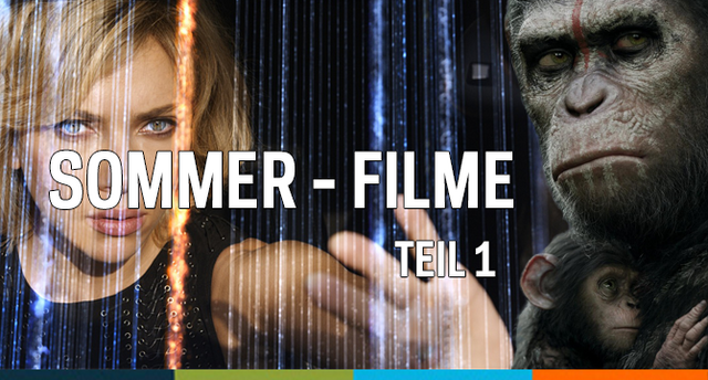 Datei:Sommerfilme-2014-2-Slider.png