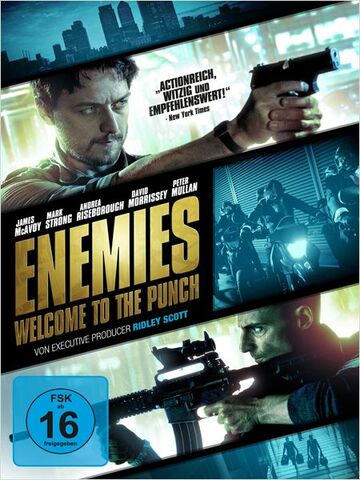Datei:Enemies - Welcome to the Punch BluRay DVD.jpg