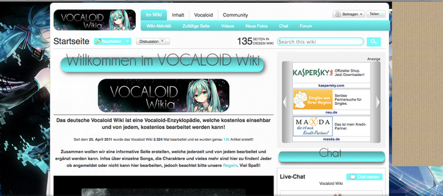 Datei:Vocaloid Screenshot-Hauptseite.png
