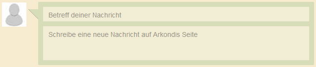Datei:Nachrichtenseiten Diskussionsfaden erstellen.png