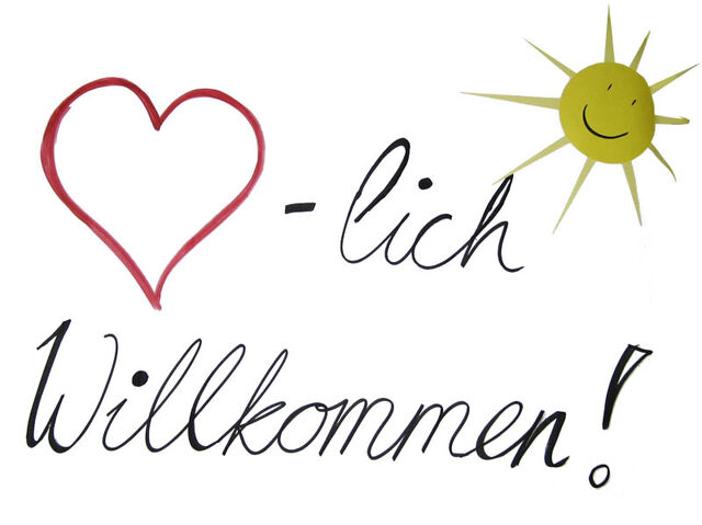 Datei:Herzlich willkommen.jpg