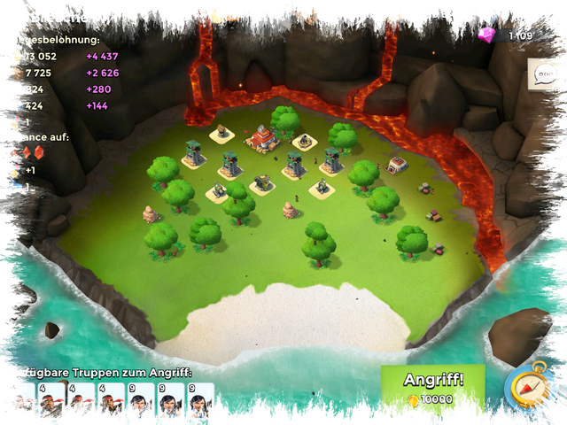 Datei:Boom Beach 2.png