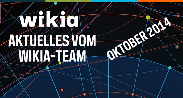 Datei:ComDev-Blog-SliderOktober.png
